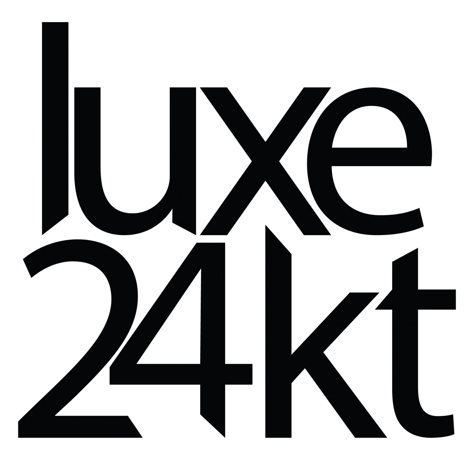 Luxe24kt