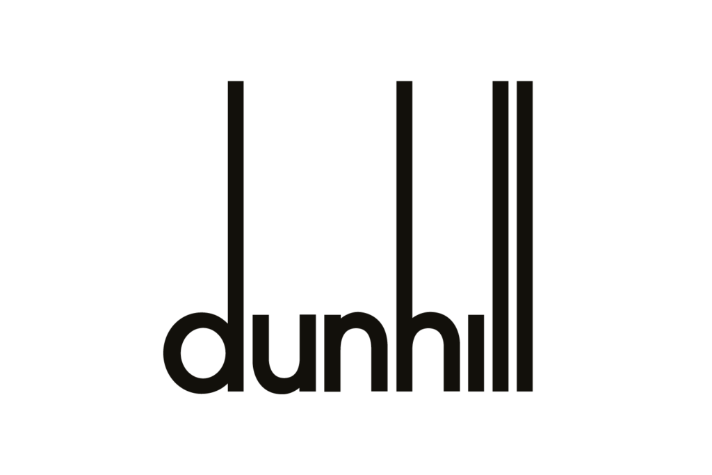 Dunhill