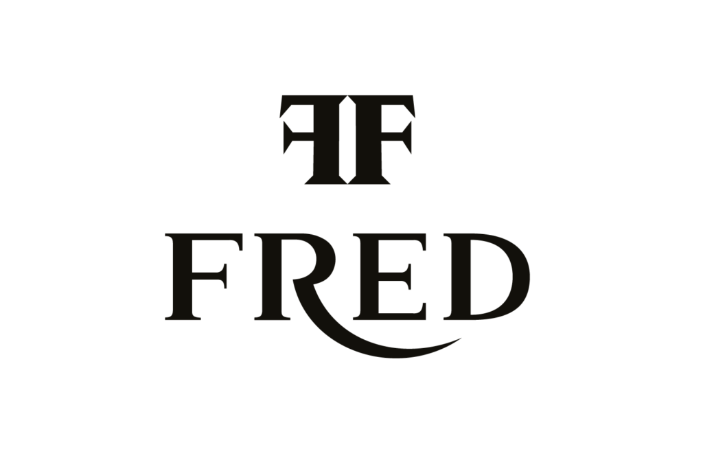 Fred