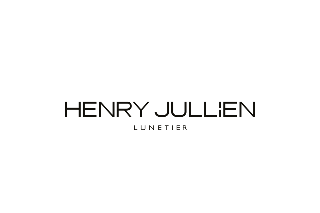 Henry Jullien