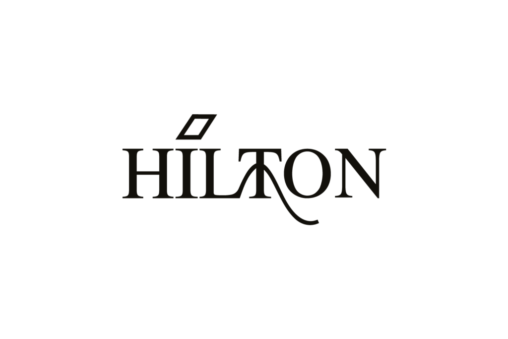 Hilton