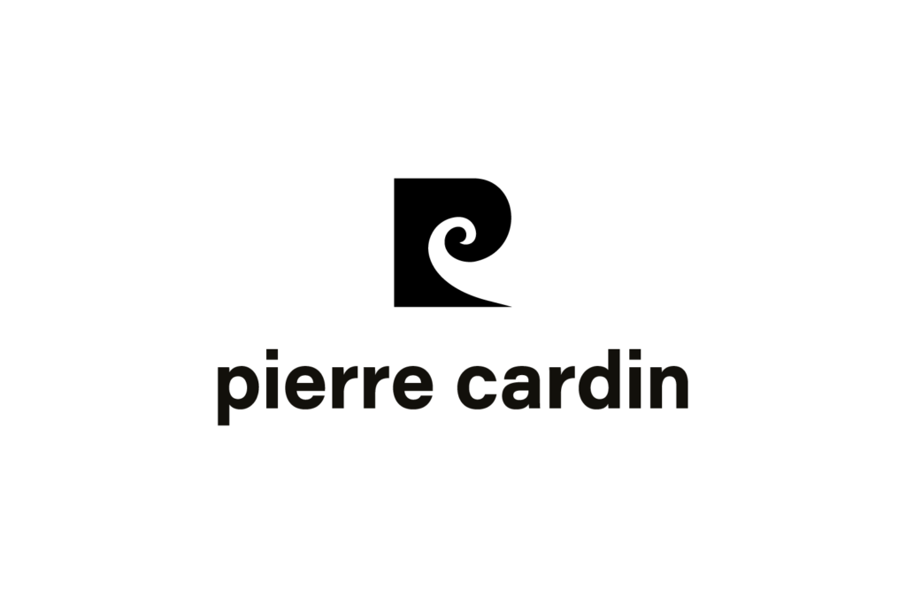 Pierre Cardin